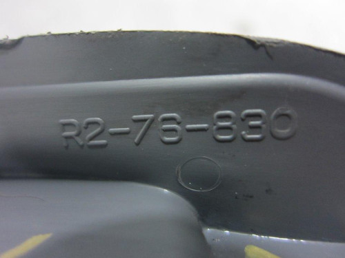  MANDO ELEVALUNAS DELANTERO DERECHO, RENAULT, MEGANE I FASE 2 BERLINA (BA0) 