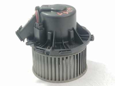 MOTOR CALEFACCION, MERCEDES-BENZ, SPRINTER II FURGÓN