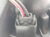  MOTOR CALEFACCION MERCEDES-BENZ SPRINTER II FURGÓN 