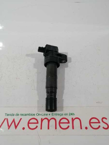  BOBINA ENCENDIDO KIA CARENS (UN) 