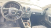  AUDI A3 (8P1) 