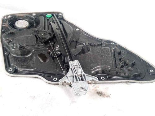  GUARNECIDO PUERTA TRASERA DERECHA VOLKSWAGEN TIGUAN (5N2) 
