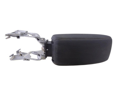 APOYABRAZOS CENTRAL, AUDI, Q3 (F3B)