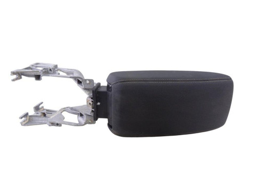 APOYABRAZOS CENTRAL, AUDI, Q3 (F3B)