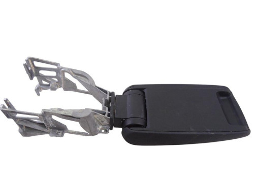 APOYABRAZOS CENTRAL, AUDI, Q3 (F3B)