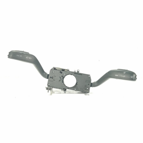  MANDO LUCES SEAT IBIZA BERLINA (6J5) 