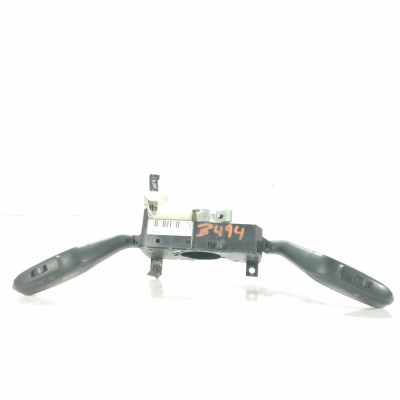 MANDO LUCES, SEAT, IBIZA BERLINA (6J5)