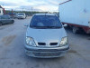  RENAULT SCENIC I (JA...) 