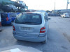  RENAULT SCENIC I (JA...) 