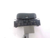  INTERRUPTOR Mercedes-Benz CLASE E (BM 210) BERLINA 