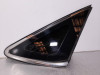 LUNA CUSTODIA TRASERA DERECHA Hyundai I40 CW (VF) 