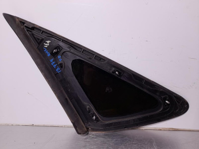 LUNA CUSTODIA TRASERA DERECHA, HYUNDAI, I40 CW (VF)