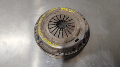 KIT EMBRAGUE, FORD, FOCUS BERLINA (CB8)