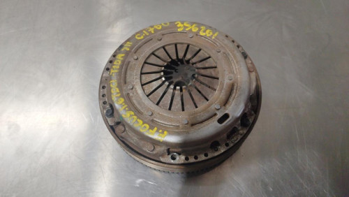  KIT EMBRAGUE, FORD, FOCUS BERLINA (CB8) 