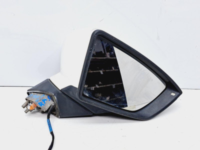 RETROVISOR DERECHO, Seat, LEON ST 5F8