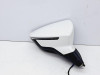 RETROVISOR DERECHO Seat LEON ST 5F8 