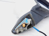 RETROVISOR DERECHO Seat LEON ST 5F8 