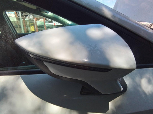 RETROVISOR DERECHO Seat LEON ST 5F8 