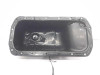 CARTER CITROEN C5 BERLINA 