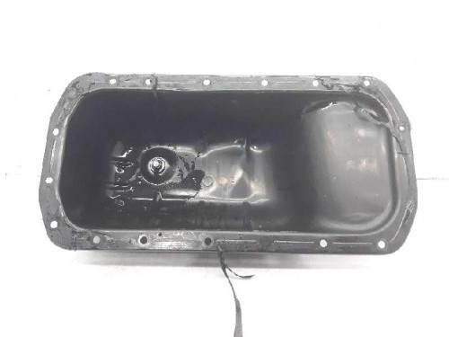 CARTER CITROEN C5 BERLINA 