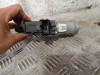 MOTOR ELEVALUNAS DELANTERO DERECHO 