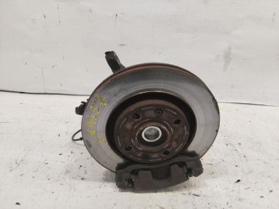 MANGUETA DELANTERA IZQUIERDA, CITROEN, XSARA PICASSO