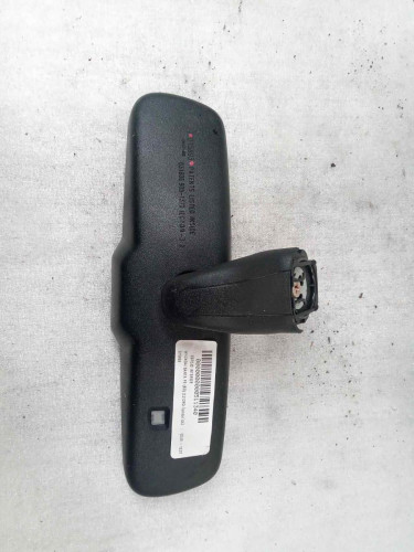  ESPEJO, HYUNDAI, SANTA FE (CM) 