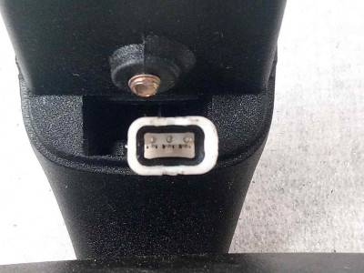 ESPEJO, HYUNDAI, SANTA FE (CM)