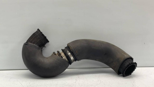 TUBO PRESION TURBOCOMPRESOR Hyundai SANTA FE (CM) 
