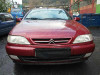 CITROEN XSARA BERLINA — Donor Vehicle for Used Parts 