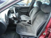 CITROEN XSARA BERLINA — Donor Vehicle for Used Parts 