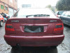 CITROEN XSARA BERLINA — Donor Vehicle for Used Parts 