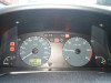 CITROEN XSARA BERLINA — Donor Vehicle for Used Parts 