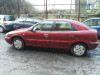 CITROEN XSARA BERLINA — Donor Vehicle for Used Parts 