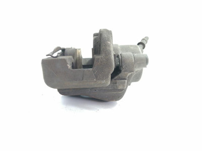 PINZA DE FRENO DELANTERA DERECHA, BMW, SERIE 3 CABRIO (E46)
