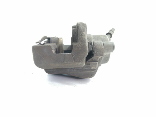  PINZA DE FRENO DELANTERA DERECHA BMW SERIE 3 CABRIO (E46) 