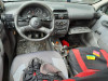  OPEL CORSA B 