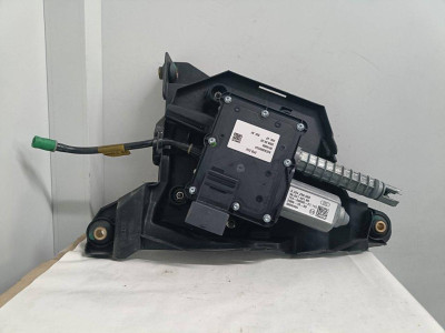 MODULO ELECTRONICO, Citroen, C4 PICASSO