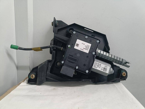 MODULO ELECTRONICO Citroen C4 PICASSO 