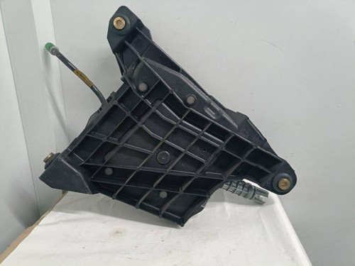 MODULO ELECTRONICO Citroen C4 PICASSO 