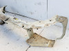  PANEL FRONTAL LAND ROVER FREELANDER (LN)(01.1998) 