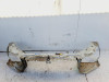  PANEL FRONTAL LAND ROVER FREELANDER (LN)(01.1998) 