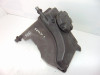  DEPOSITO EXPANSION BMW SERIE 1 BERLINA (E81/E87) 