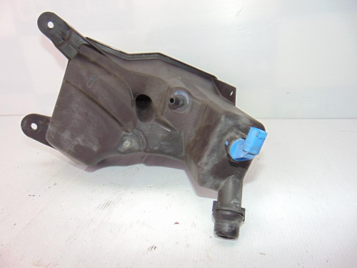  DEPOSITO EXPANSION BMW SERIE 1 BERLINA (E81/E87) 