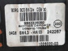  PANTALLA MULTIFUNCION CITROEN C4 COUPE 