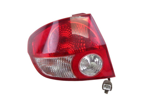  PILOTO TRASERO IZQUIERDO, HYUNDAI, GETZ (TB) 