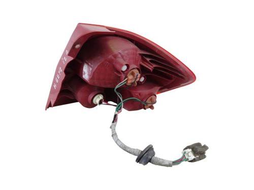  PILOTO TRASERO IZQUIERDO, HYUNDAI, GETZ (TB) 