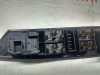  MANDO ELEVALUNAS DELANTERO IZQUIERDO AUDI A8 (D2) 