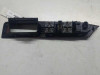  MANDO ELEVALUNAS DELANTERO IZQUIERDO AUDI A8 (D2) 