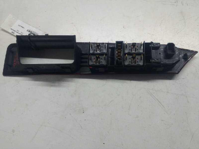 MANDO ELEVALUNAS DELANTERO IZQUIERDO, AUDI, A8 (D2)